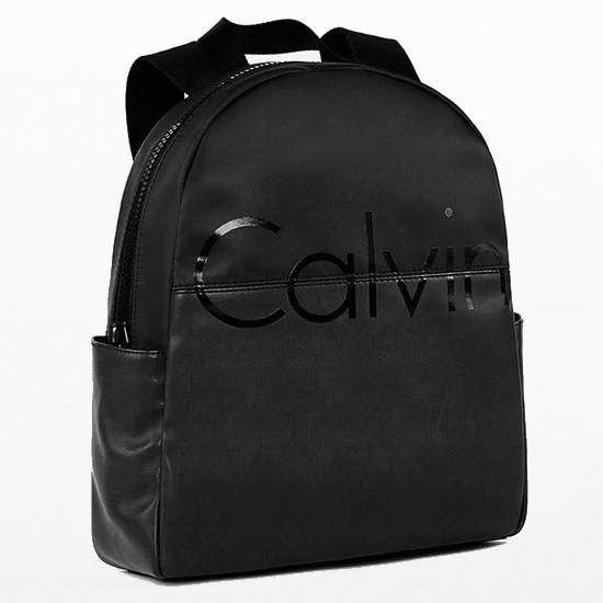 캘빈클라인진 모던 서플러스 백팩 HH1211-489_이미지