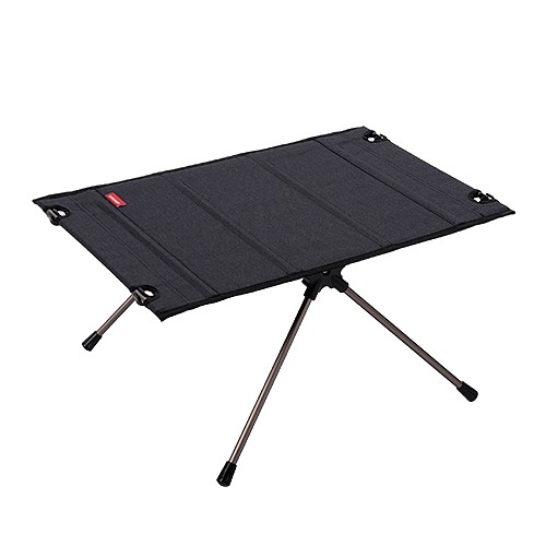 ���̵��� �н�Ʈķ�� �ʰ淮 �˷�̴� ���̽� ���̺� �޽� M