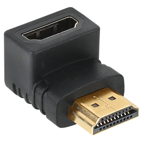 �������� NETmate HDMI M/F �Ʒ��ʲ��� �������� (NMG011)