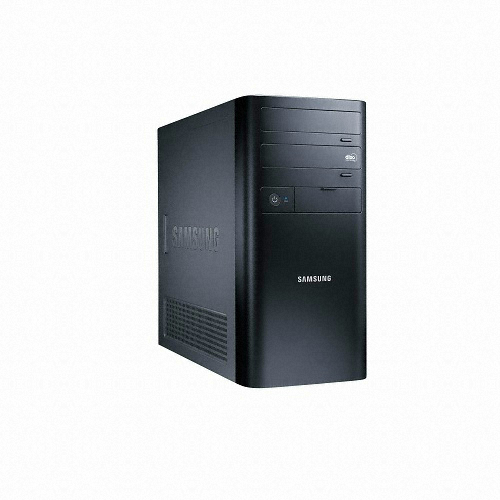 삼성전자 데스크탑5 DM500T4A-TK76 (2TB)_이미지