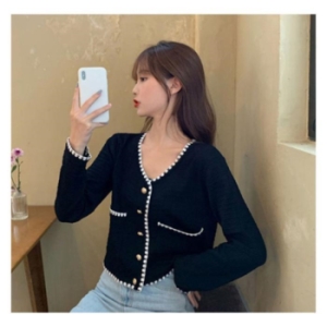 ���븶 ONM ���ڴ�Ʈī��� ���� 1P Ʈ���� �� ������ ���ϸ� �� 29551368