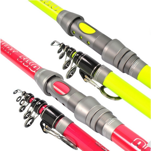 해동조구사 HDF 팀서프 (530)_이미지