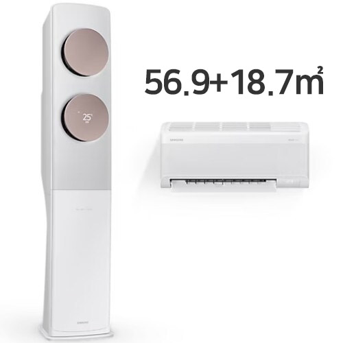 �Ｚ���� ����ũ ��ǳ Ŭ���� AF17C7932WZR3S