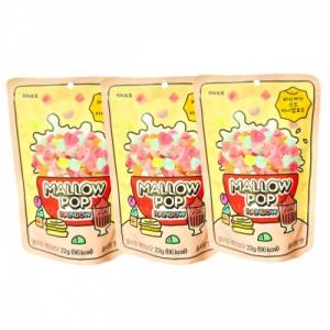 ����������ŷ ����� ���κ��� 22g