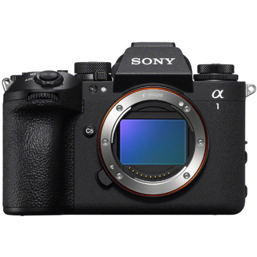 SONY 알파 A1 II 바디 (정품)