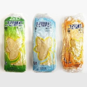 ���� �׸���Ʈ ������ �����尩 �� + �� + ��