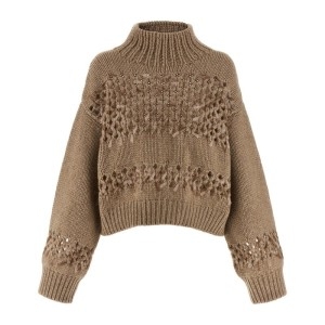 ���ڷ���ġ�ڸ� �ƾƿ� ������ ���� ĳ�ù̾� ������ M52367304 C077