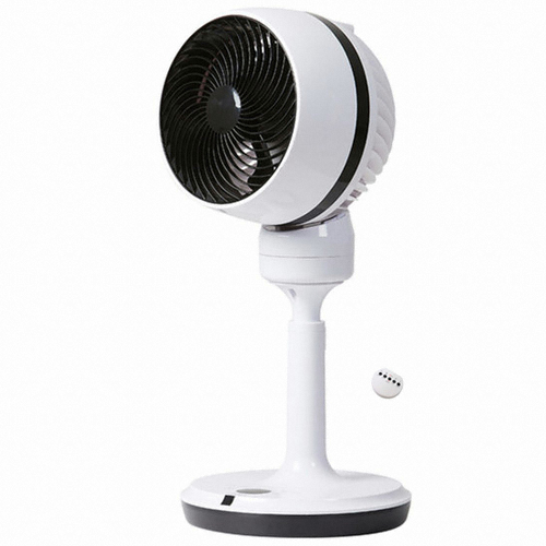 한경희생활과학 HEF-6030C_이미지