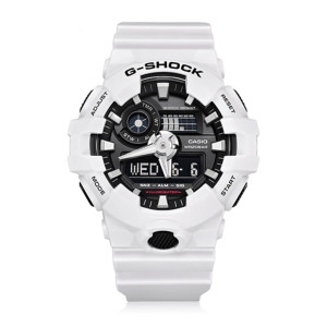  G-SHOCK 남성시계_GA-700-7A