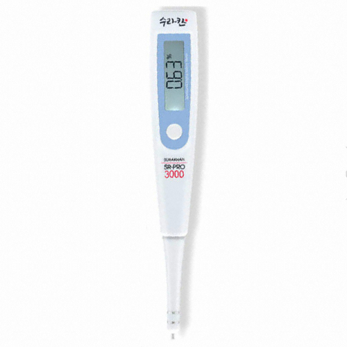 FHI�ڸ��� ����ĭ SR-PRO 3000