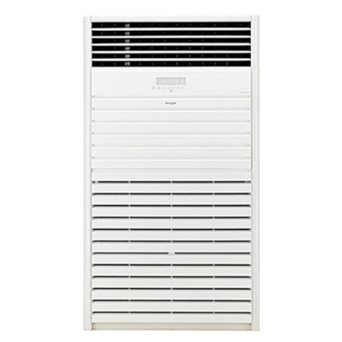 LG���� �ּ� PW145PF9SR