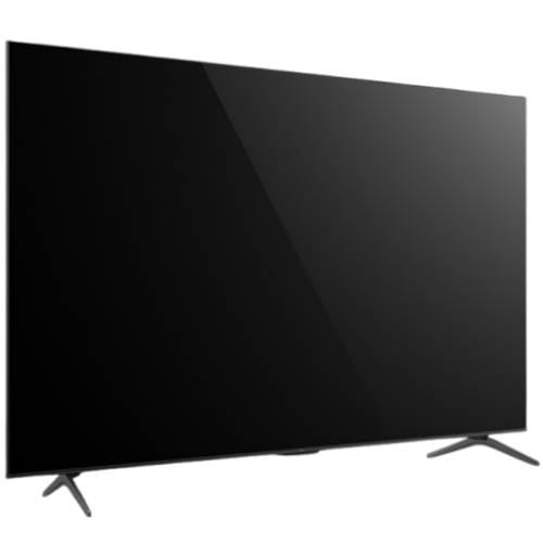 TCL 75Q6C (스탠드)_이미지