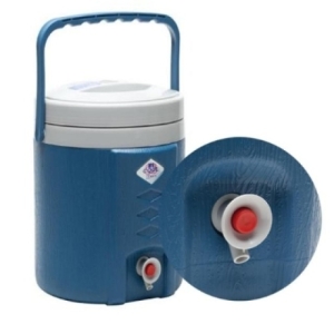 아폴로 워터저그 10L 캠핑물통 AP-050 W9B51EC