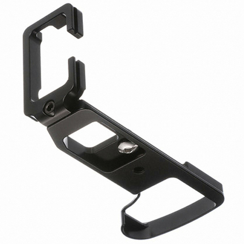 KC����ũ���ؽ� Zoom-i SONY DSC-RX10 III,RX10 IV�� L�÷���Ʈ