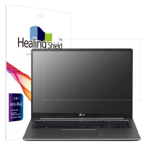 ��Ʈ�� �������� LG���� 2022 ��Ʈ���� 17U70Q 17UD70Q �������Ʈ���� ������ȣ�ʸ�