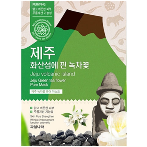 ��ǰ �� �̹���