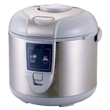 성광베스트 SRC-50