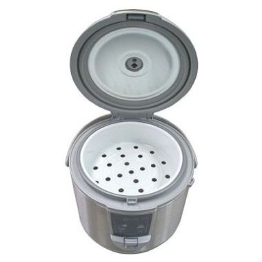 성광베스트 SRC-50_이미지