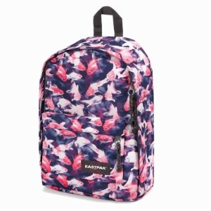 �̽�Ʈ�� TORDI (EFABA02_81I)