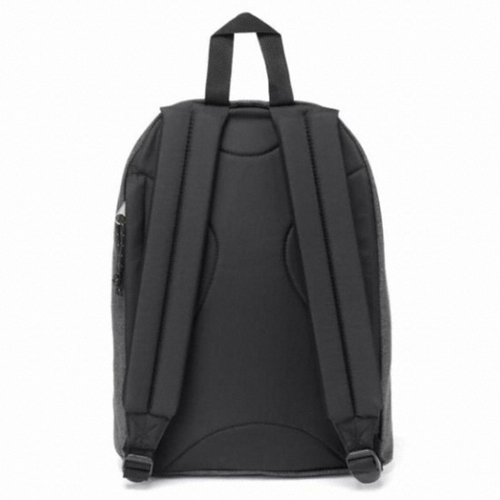 이스트팩 TORDI (EFABA02_81I)