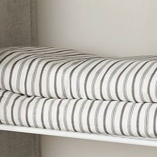 ����NHC ������� ������� �ڳ��� �巹���� 5P �����̺Ҽ�����