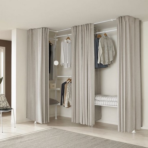 ����NHC ������� ������� �ڳ��� �巹���� 5P �����̺Ҽ�����