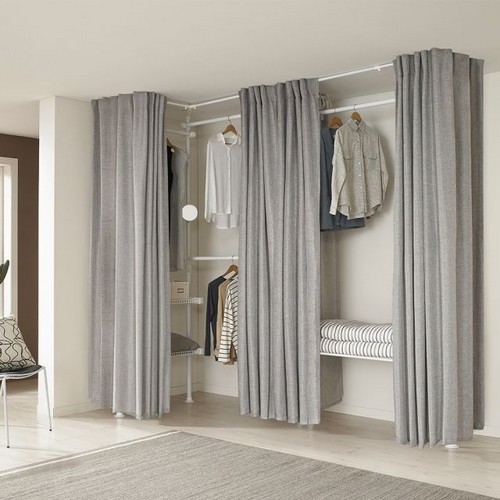 ����NHC ������� ������� �ڳ��� �巹���� 5P �����̺Ҽ�����