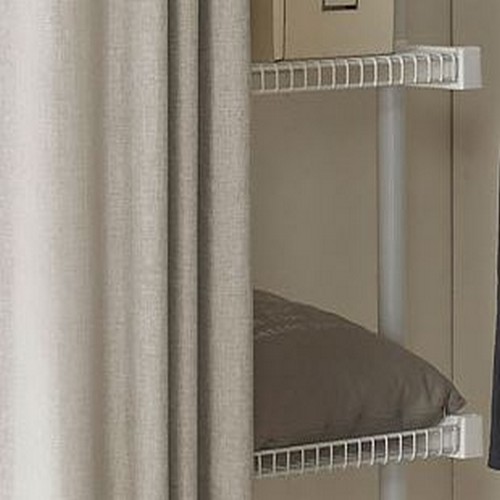 ����NHC ������� ������� �ڳ��� �巹���� 5P �����̺Ҽ�����