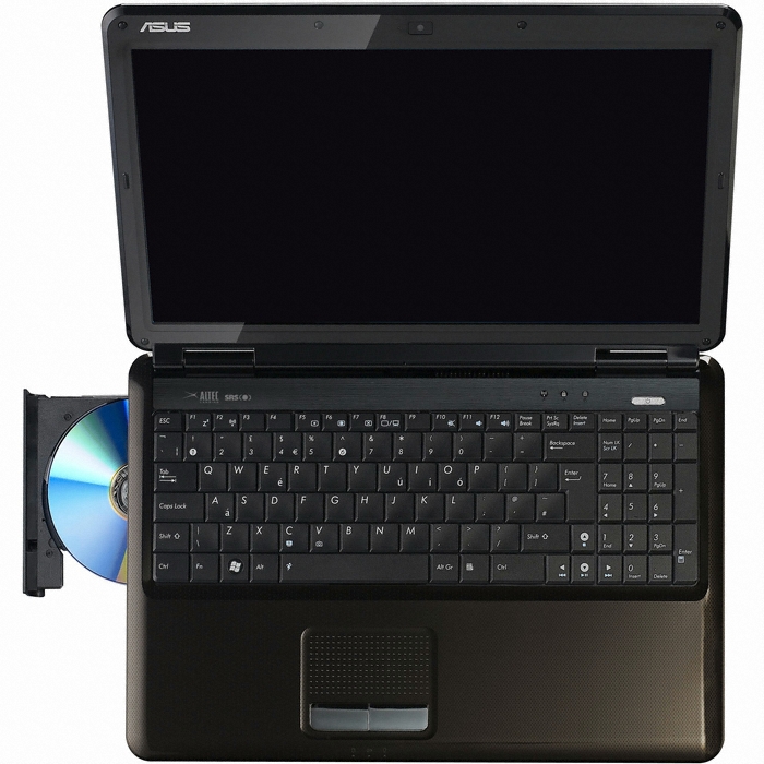 ASUS K50AD-SX030V
