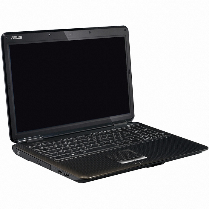 ASUS K50AD-SX030V_이미지