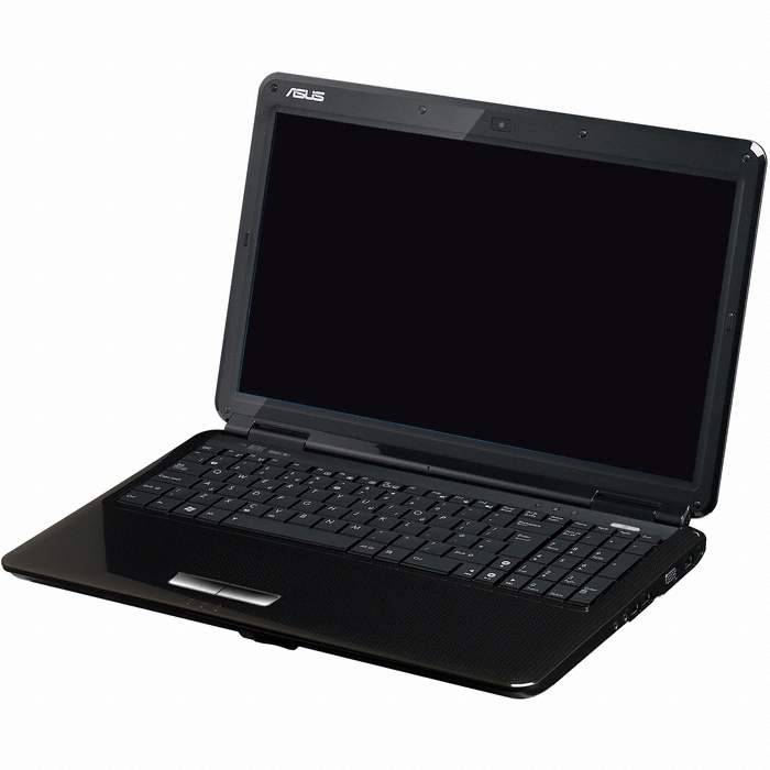 ASUS K50AD-SX030V