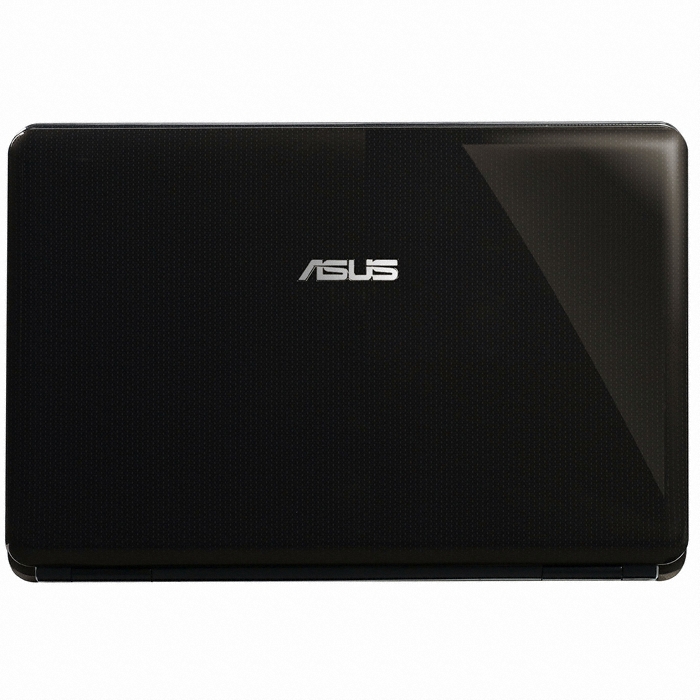 ASUS K50AD-SX030V