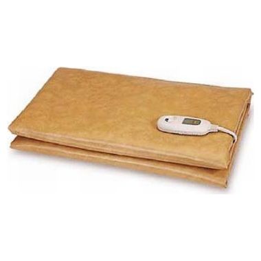 보국전자 BK-303F