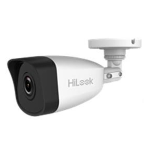 HIKVISION HiLook IPC-B140H