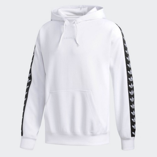 �Ƶ�ٽ� TNT Ʈ������ �ĵ� CE1640