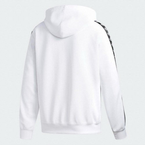 �Ƶ�ٽ� TNT Ʈ������ �ĵ� CE1640