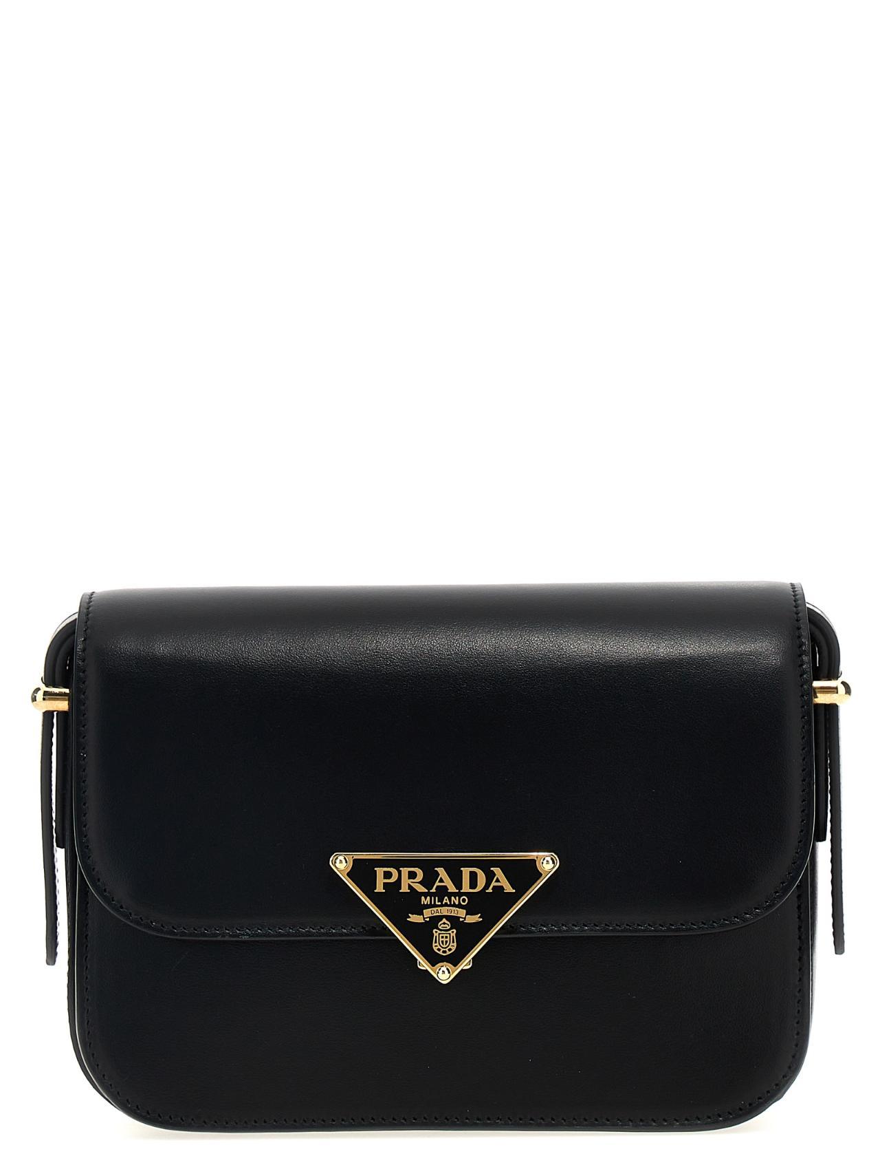 프라다 Shoulder bag FW24 1BD375VOTO KF0002 5743027