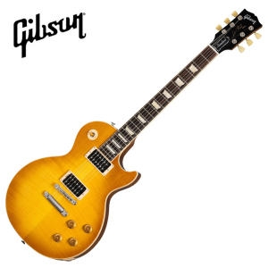 USA Les Paul Standard 50s 일렉 기타