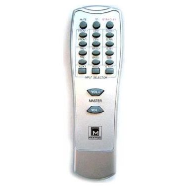 �ƽø������÷��� HCM-100, M2