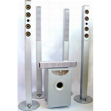 �ƽø������÷��� HCM-100, M2