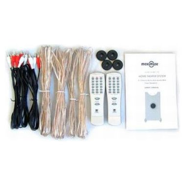 �ƽø������÷��� HCM-100, M2