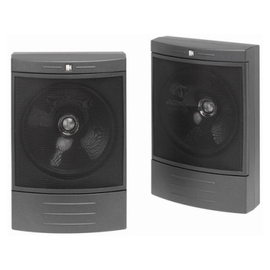 KEF Q Series Q8S_이미지