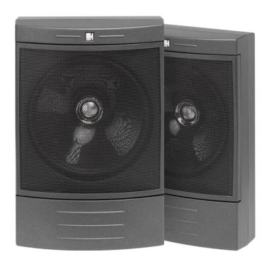 KEF Q Series Q8S