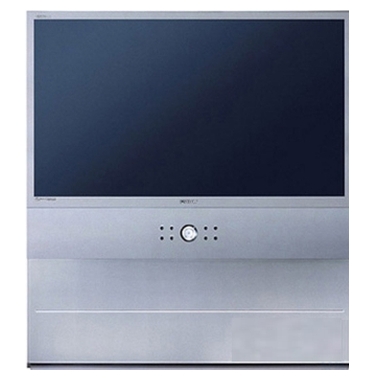 삼성전자 파브 SVP-470HL_이미지