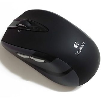 <b>로지텍</b> M545 Wireless Mouse
