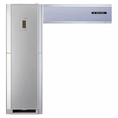 LG���� �ּ� LP-C182PS+LS-C063DS