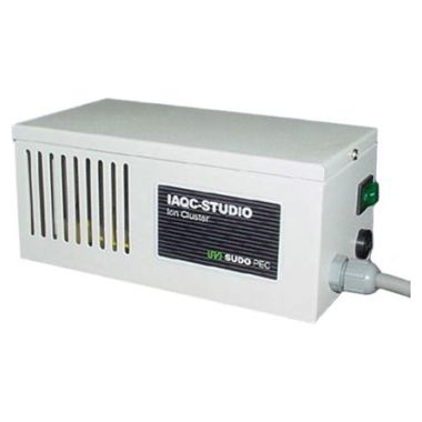 IAQC-STUDIO_이미지