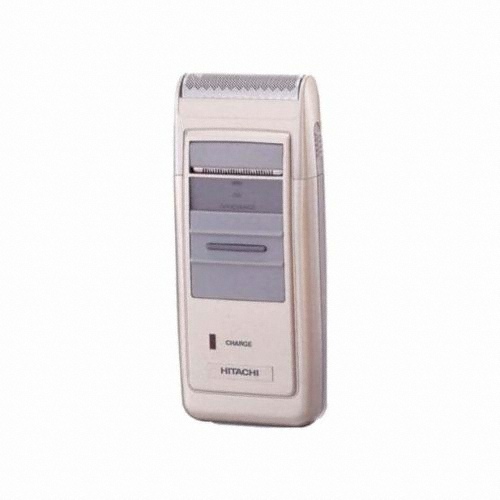 히타치 RM-2800K_이미지