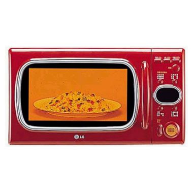 LG���� M-M270AR