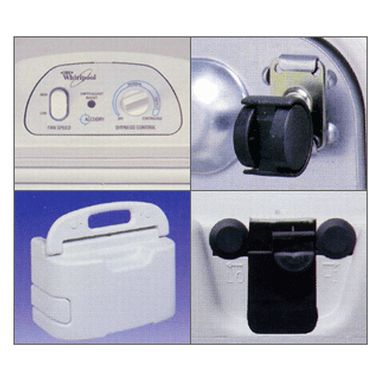 월풀 AD-05G_이미지